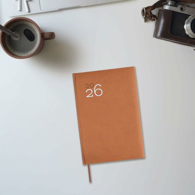 V4H846C2D5C71F61057FBD6ED99E4322C83R7226512P2