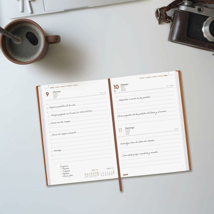 V4HF0DE5A6F41E72584AA49FBDF292348F3R7226514P3