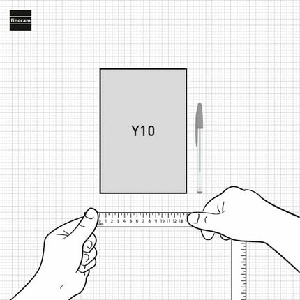 V4HC08613949E856B568C841E7187001679R7226520P6