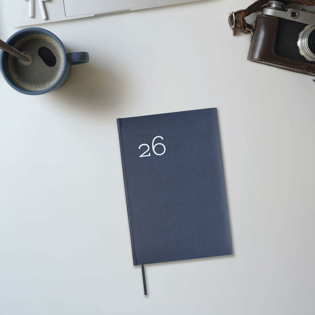 V4H21B380948507F293ABB8E1A886B8AF1BR7226557P2