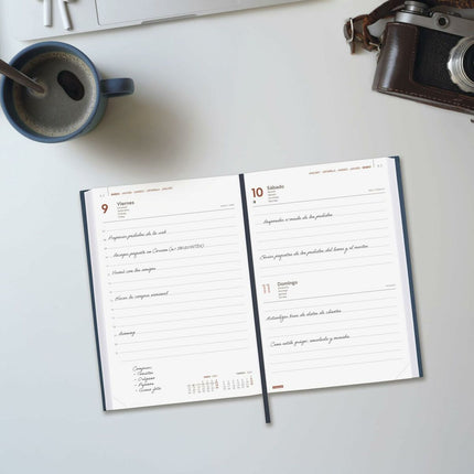 V4HF346EF822403D99823B9835D5FDE77B7R7226558P3