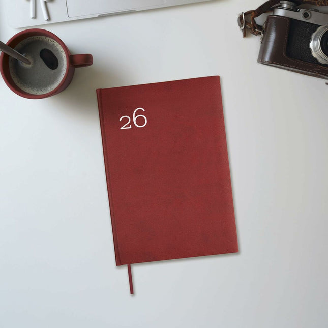 V4HB2DCD066987DAAA9F20555ABB4CC028DR7229053P2