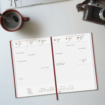 V4HF1B790DCF44B6136B01B8F9A103B13A6R7229054P3