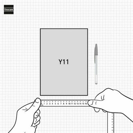 V4H8B45A992B82B352680DE3728050A242DR7229057P6