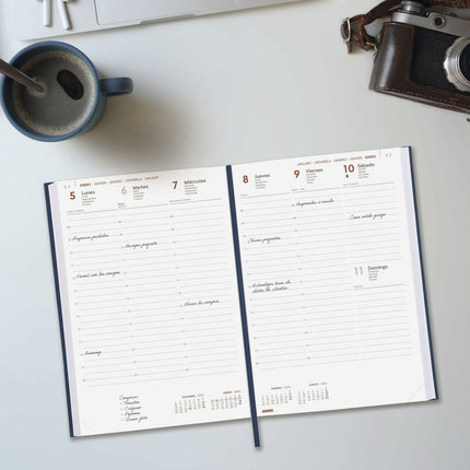 V5H0CF89A8E02A150474B1A4F3BE6AD4E7AR7229956P3