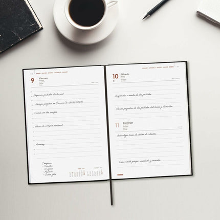 V5HE47149D8293C5D42C6134693573831A6R7230499P3