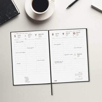 V5HC4EE1277EC3D8E3C6380ED6CFF88DFC4R7223744P3