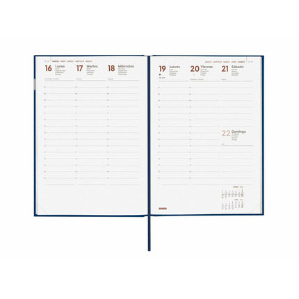 V5HEC17A75B696B4F8C833B32952CD3D949R7228137P4