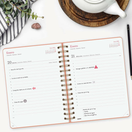 V2H997696ED2FE32F63030FE5EA3AD2A525R7224450P3