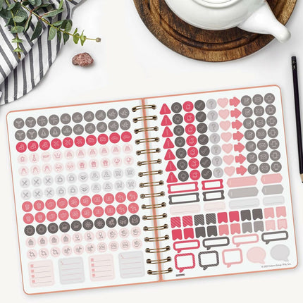 V2H7EF612BAB63454592443F8512161CB5DR7224452P4