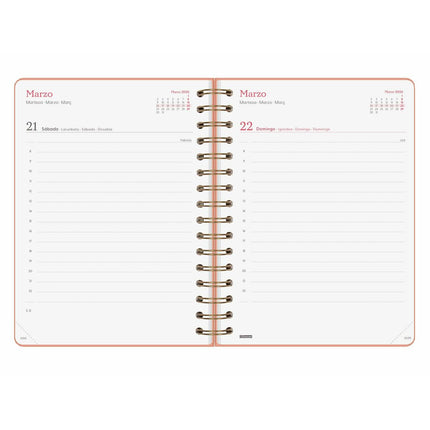 V2HBB016C0EB95D78A0DAE41DAF4ECE02C9R7224454P5