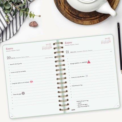 V4HE1E47C0A859E80BA5497DA19EDF46DAAR7228196P3