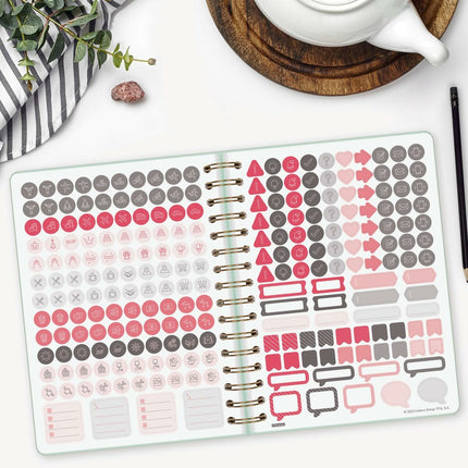 V4H0EA6B2BA87F7AABCD12543019EE80014R7228198P4