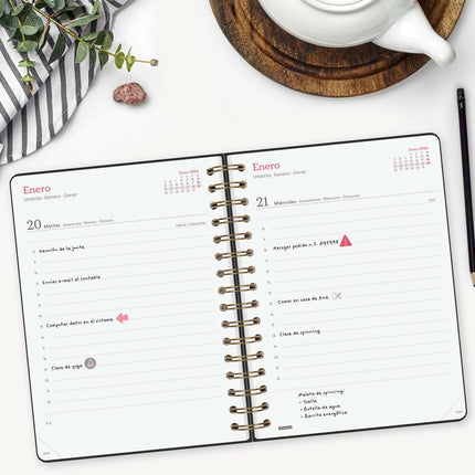 V3H91EB6012A11638C469067116D35E2817R7228179P3