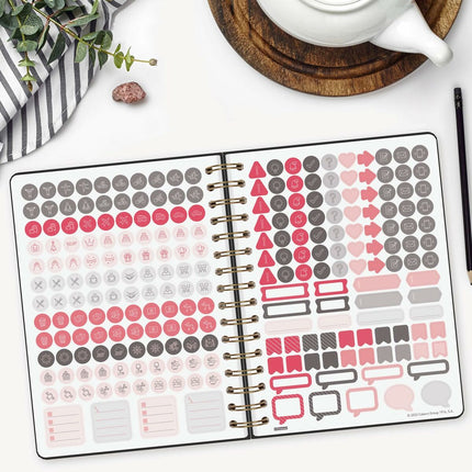 V3H45C5D7CCA712C2DBA4498ACA89C5CC03R7228180P4