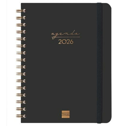 V2HFB57FFFFE627A6655E6A21186F932E88R7229682P1