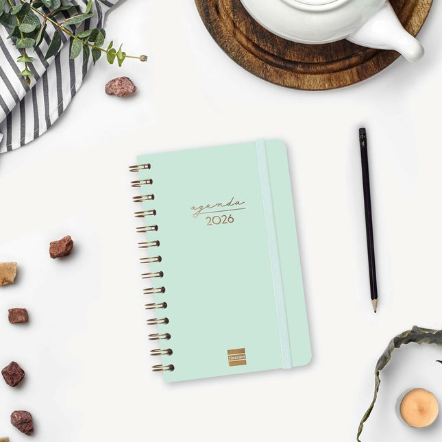 V3H9596A7BC3911F7C9FD493756093AF047R7224634P2