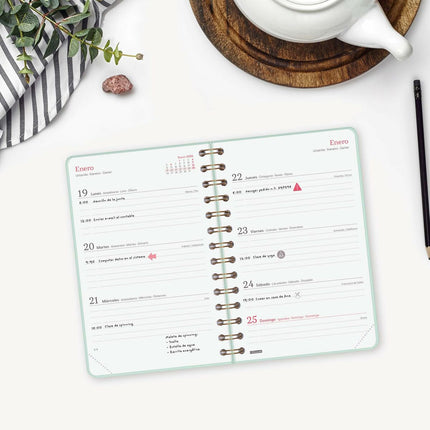 V3H3772142C2F65442B1F8EB6F8EFBD27A9R7224636P3