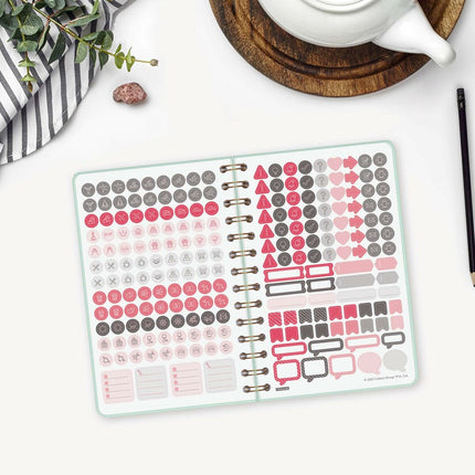 V3H30E66C48A92248B38A8771EE18EC58FAR7224639P4