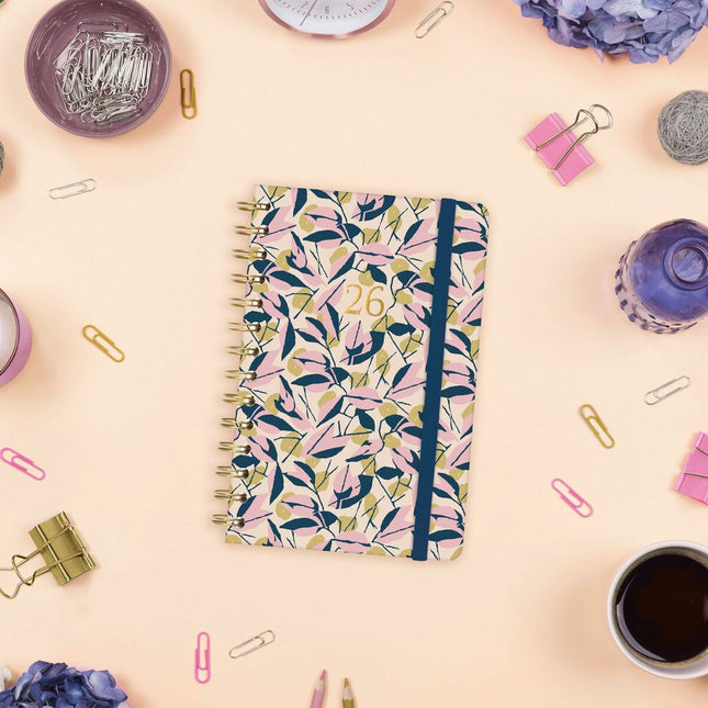 V3HFBC16173862A8E6C1E4820FC7A85C1DBR7226410P2