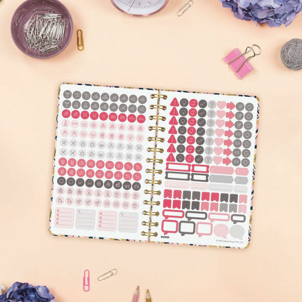 V3H459A0A601501278EF2000B3E8EE21E56R7226414P4