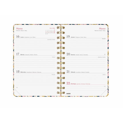 V3H67F0EDE09976B88037006764201BE597R7226415P5