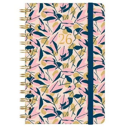 V3H0788DCA9454961037A18022BC1463EA5R7226407P1