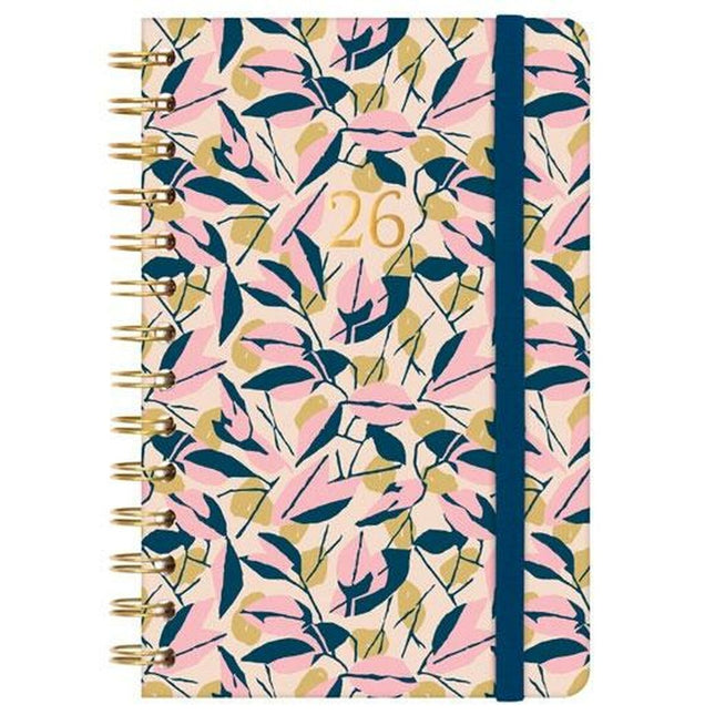 V3H0788DCA9454961037A18022BC1463EA5R7226407P1