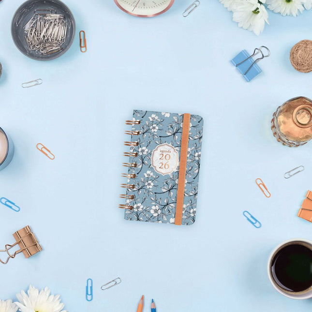 V3H99EB8E37E7D17647F4BC31D092F33C47R7228503P2