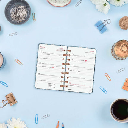 V3HDC07FD8CF2A94D1620B49B5E4A77881DR7228505P3