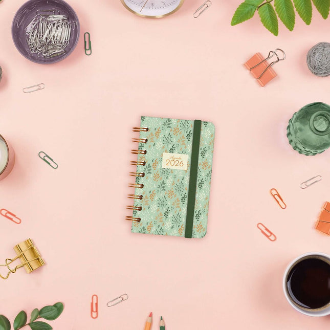 V2HBA5B661E95F3955B43F0FFA55AC59605R7228148P2