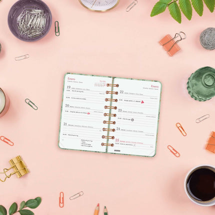 V2HD02F6A35DD6AFA63FE9FEAC511514D7CR7228149P3