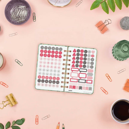 V2HD1E769D826E767507111D10A863619CER7228150P4