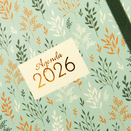 V2HA0234B9179F7E942C9E67529E774C75BR7228152P6