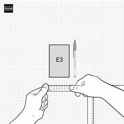 V2HEE188E3D1697E677A71BE0F7B152D5DAR7228155P8