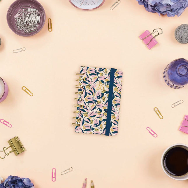 V2HC94FA583E067CF2E58387C3668EC3258R7228469P2