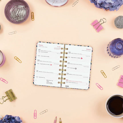 V2HD6FE60B1C0BC0A6478522BA2DAE733ACR7228470P3