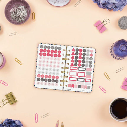 V2HE04D9E0838A9C61FE322AB733075A7B6R7228472P4