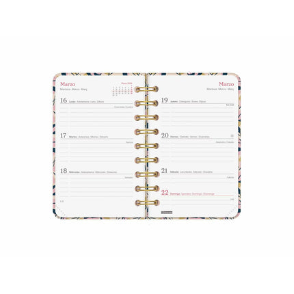 V2H085EF84BF5CE177A47349F85915E25D9R7228474P5