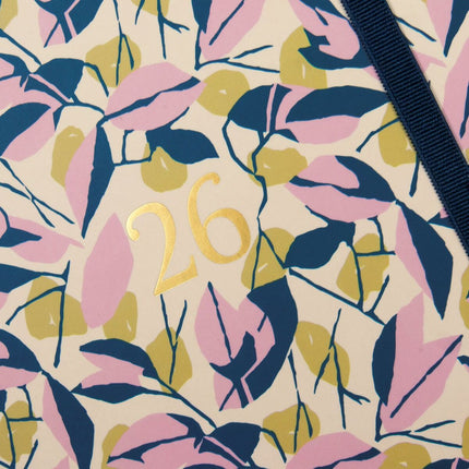 V2HD8644FEF4AC488C7216A843301987E72R7228476P6