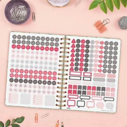 V2HE71D01A6F9244FB1DC59A89CE26B8243R7228436P4