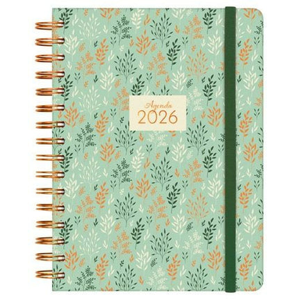 V2HF766E87728824CE70A2F438C5B43559CR7228426P1