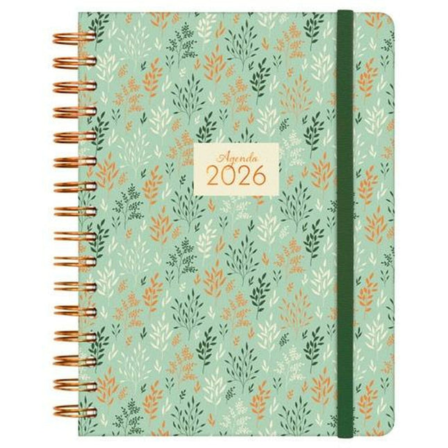 V2HF766E87728824CE70A2F438C5B43559CR7228426P1