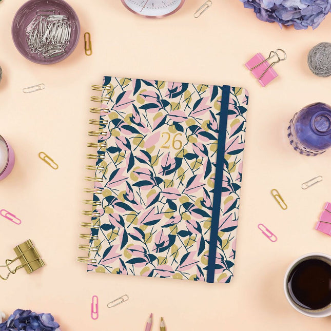 V2HC86FEED47835EF4C5464FEB0CA55A5FCR7226443P2