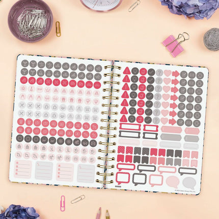 V2H78CD7851B8CFCE5ADD7CD312867AF0ABR7226447P4