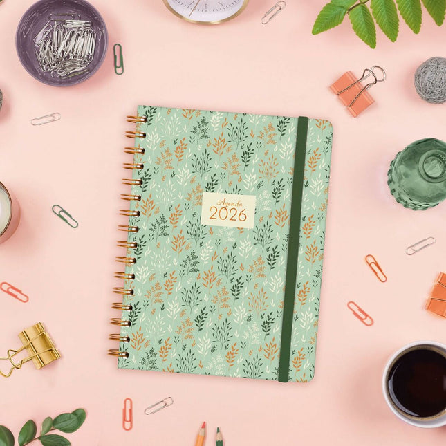 V3H4E5CFAAFC4D360AF87281A0324155E80R7228241P2