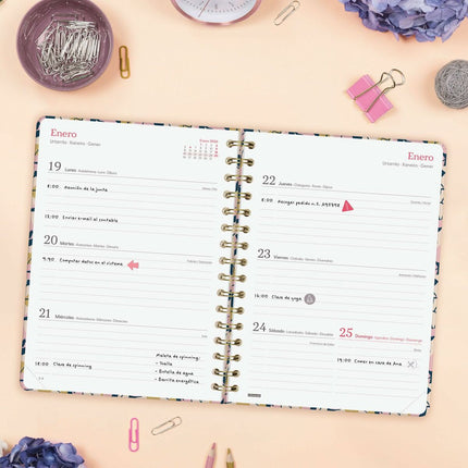 V4HFC97B1069C6EF780B689664038DA70AER7229627P3