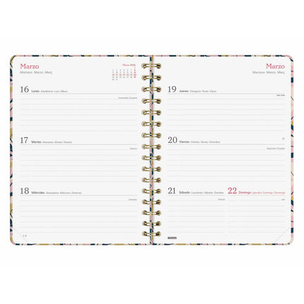 V4HAA4CCD857BE8A000A76DC05780CA66F4R7229631P5