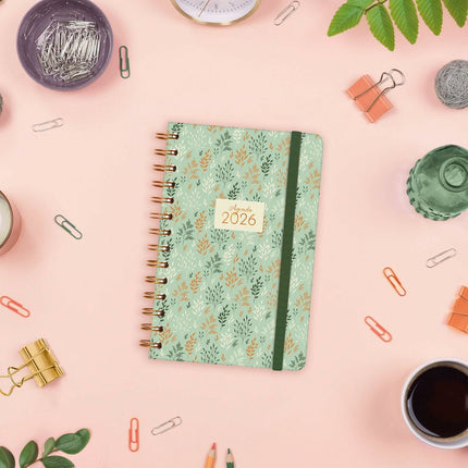 V3H5B6CE8A89F068EB7311F2A258E42BEBCR7228074P2