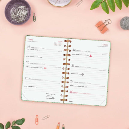 V3H46E2DCB382C3B26D9A00EDD423D2162BR7228076P3